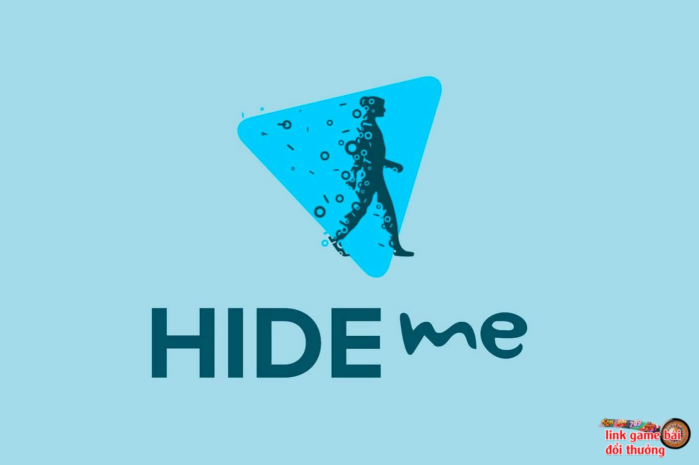 Giới thiệu tổng quan về Hide.me VPN