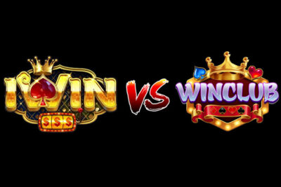 Winclub – Cơ hội làm giàu tại sân chơi nổ hũ hàng đầu châu Á